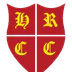 Woodmancote Cricket Club