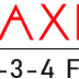 Maximus 1-2-3-4 Food Plan