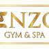 Enzo Gym