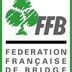 Bridge Club Saint Honoré