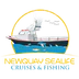 Newquay Sealife Boat & Fishing Trips