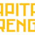 Capital Strength Weightlifting Club
