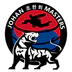 Johan Taekwondo Institute - Holland, Singapore