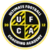 UFCA Leeds (Ultimate Football Coaching Academy)