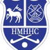 Hendon & Mill Hill Hockey Club