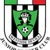 Launceston City Devils Development Academy