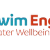 Whitehill & Bordon Leisure Centre