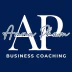 Anna Thao Pham Coach