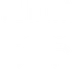Vlnka | Bazén