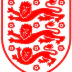 Red Lions Football Team