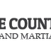 Lake Country Judo Club