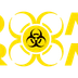 DOOM ROOM | Laser Arena Bratislava