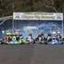 Karting Classes
