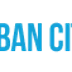Urban City Street Dance East Grinstead