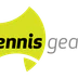 Northshore Tennis Park
