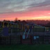 Tower Recreation Ground and Playground