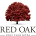 RED OAK Golf Club