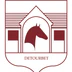 MANEGE DES BRUYERES