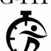 G-FIT Exercise, Massage & Nutrition