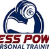 Fitness Powered 24/7 Gym
