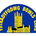 Ystradyfodwg Bowls Club