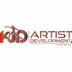 KJD Artist Development 