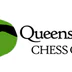 Queens Park Chess Club