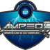 AMPED Sports Lab and Ice Complex