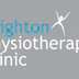 Brighton Physiotherapy Clinic