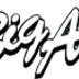 Big Al's Aquarium Supercentres - Vaughan
