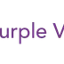 Purple Valley