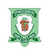 Ipswich Rangers Rugby Union Club