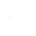 Society Training