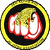 Zen Kempo - Martial Arts (Stevenage)