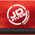 JD FIVES