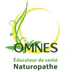 Gym'pil Cours De Pilates, Toulon