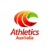 17th Australian Transplant Games