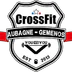CrossFit Aubagne-Gémenos