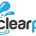Everclear Pools SA