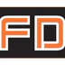 Fitness Dimensions