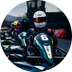 Brighton Karting