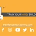 Train for Gains Academy