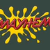 Mayhem Paintball Games Essex