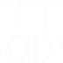Better Body Gym