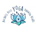 Studio Yoga Barwon Heads