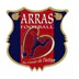Arras Football