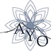 Ashtanga Yoga Obernai
