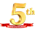 Tots N Teens Gym- 4-15 year KIDS GYMNASTICS