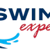 Swim Experts - Swimming Lessons in Minto