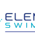 Element Swimming | Coorparoo